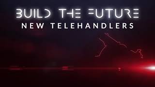 BUILD THE FUTURE - Machine Teaser com #3