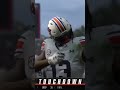 🍨sec auburn scores critical touchdown before the half to stay close to georgia