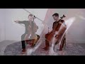 fiddlerman artist cellos played by emil u0026 dariel