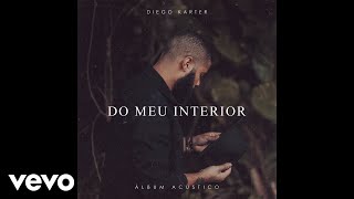 Diego Karter - Sobre Viver (Áudio Oficial)