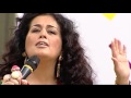 Elza Seyidcahan - Sənsiz (10dan sonra)