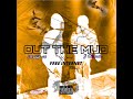 out the mud feat. j cloudz u0026 free internet remix