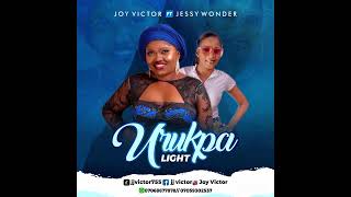 URUKPA light💡my new single