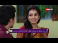 Madhura Sansara | Ep - 268 | Best Scene | Nov 20 2024 | Zee Sarthak