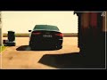 transporter 3 whatsapp status audi car lovers attitude whatsapp status rr creationz ✌️