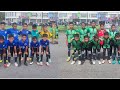 LIGA U9, SP BROTHERHOOD JR vs TOK KANDU FC ,16 November 2024