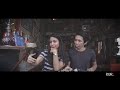 ROCK SEVEN - BIDADARI HATI (Official Music Video)