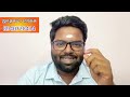 suryan karma parigaram dna astrology rahul singaravel dna vishal dna jothidam astrology