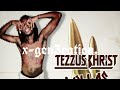 tezzus - døllas p. [halloween.mpa]
