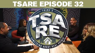 TSARE #32 | Understanding HUD Homes