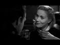 On the Waterfront: Terry and Edie's First Date