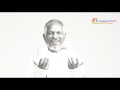 vairamuthu son karky against illayaraja