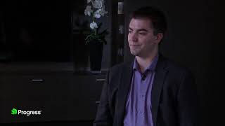Constellation Evolved Their Business with OpenEdge