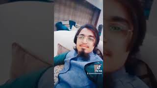 2023 New Viral Tiktok Video | Yasir Soharwardi