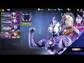 [GAME ULTRAMAN WARRIOR GALAXY] Tutorial Lengkap Menyelesaikan Semua Misi Ultraman Legend