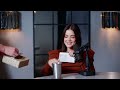 Lucy Hale Opens Up For The First Time About Eating Disorders, Relationships & Addiction  E224