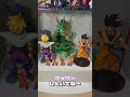 一番くじ、ドラゴンボールdaimaのラストワン神龍開封！！ 一番くじ ドラゴンボール ドラゴンボールdaima 神龍 孫悟空 dragonball figure ichibankuji