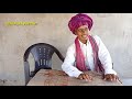 ડોહા ફસાણા હોટલ માં doha fashana hotel ma new gujarati comedy