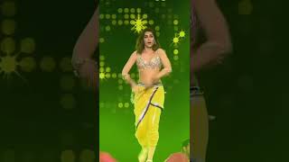 kriti sanon mungda dance #shorts #kritisanon #mungada #itemsongs