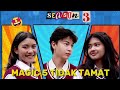 Trailer Magic 5 Kembali Tayang‼️ Season 3 😊