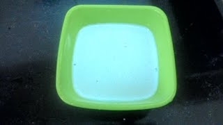 Homemade Coconut Milk ( തേങ്ങ പാൽ ഉണ്ടാക്കുന്ന വിധം ) EP-9