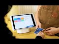 EasyStore Point Of Sale - Turn Visitors Into Lifetime Customers