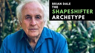 Brian Dale - The Shapeshifter