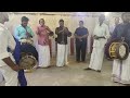 nalamdhana thilana mohanambalmovie song by ramanathapuram murugan arul sp.sivakumar nadaswaram