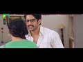 dayaalu hd new hindi dubbed movie nagarjuna akkineni naga chaitanya samantha akkineni