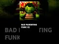 Bad parenting V2 #song #music #beats