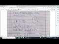 griffiths electrodynamics problem 4.10 introduction to electrodynamics problem 4.10 edm