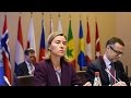 EU unveils new migration plan