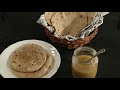 how to make phulka backtobasics sanjeev kapoor khazana