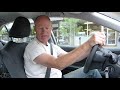 tips techniques u0026 tricks to pass your driver s test first time