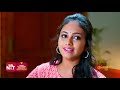 kanyadanam ep 40 07 oct 2021 surya tv serial malayalam serial