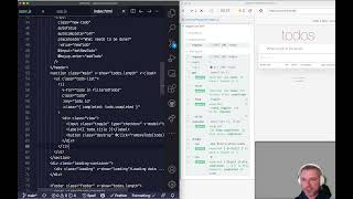 Implement Todo Item Toggle Using Cypress Test-Driven-Development