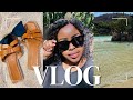 WEEKEND VLOG: Weekly Grocery Haul | Let’s Go to Sun City | Let’s Cook Umleqwa |Rugby Weekend Indoors