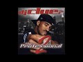 dj clue featuring memphis bleek and geda k i m from marcy projects see wild