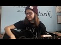 1990 - Leoniden (Cover)