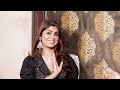 sayantani ghosh after naagin my money got over u0026 i sold my house