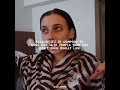 a little reminder ❤️ #emmachamberlainedit #emmachamberlain #fyp #inspiration