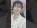 snh48 追剧小达人姜杉上线~