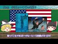 navy sealsってどんな所？（ネイビーシールズ）