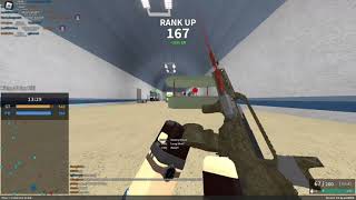 Bad rankup (phantom forces)