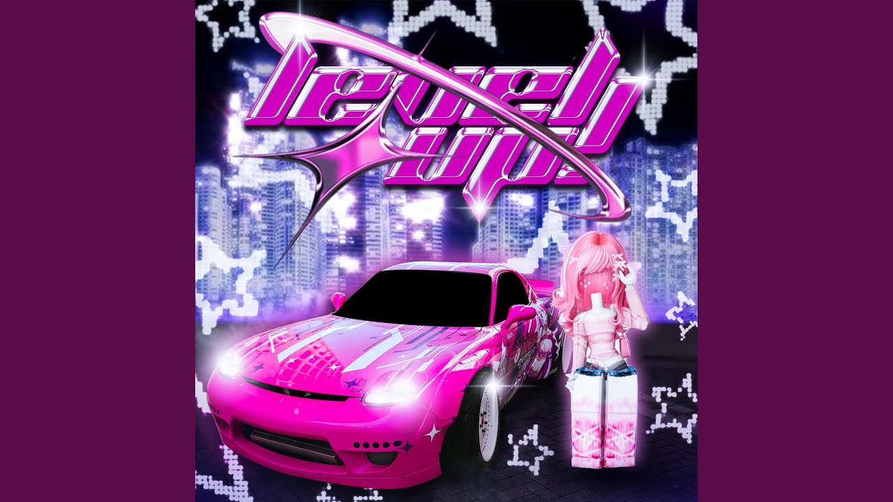 Level Up Youtube