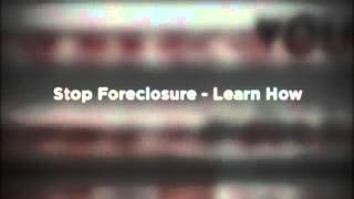 Stop Foreclosure | 954-590-0725 | 33322 |  Loan Modifications,Short Sales,Deed in lieu help