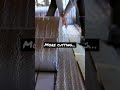 insulating the cabin floor after 20 years of zero installation wintercabin simpleliving