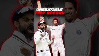 5 Test Cricket Records Nobody Can Beat