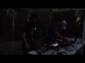 Noein Dj set @ Free Darkpsy Hi tech party