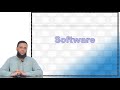 Basic Computer Hardware Lesson - 10